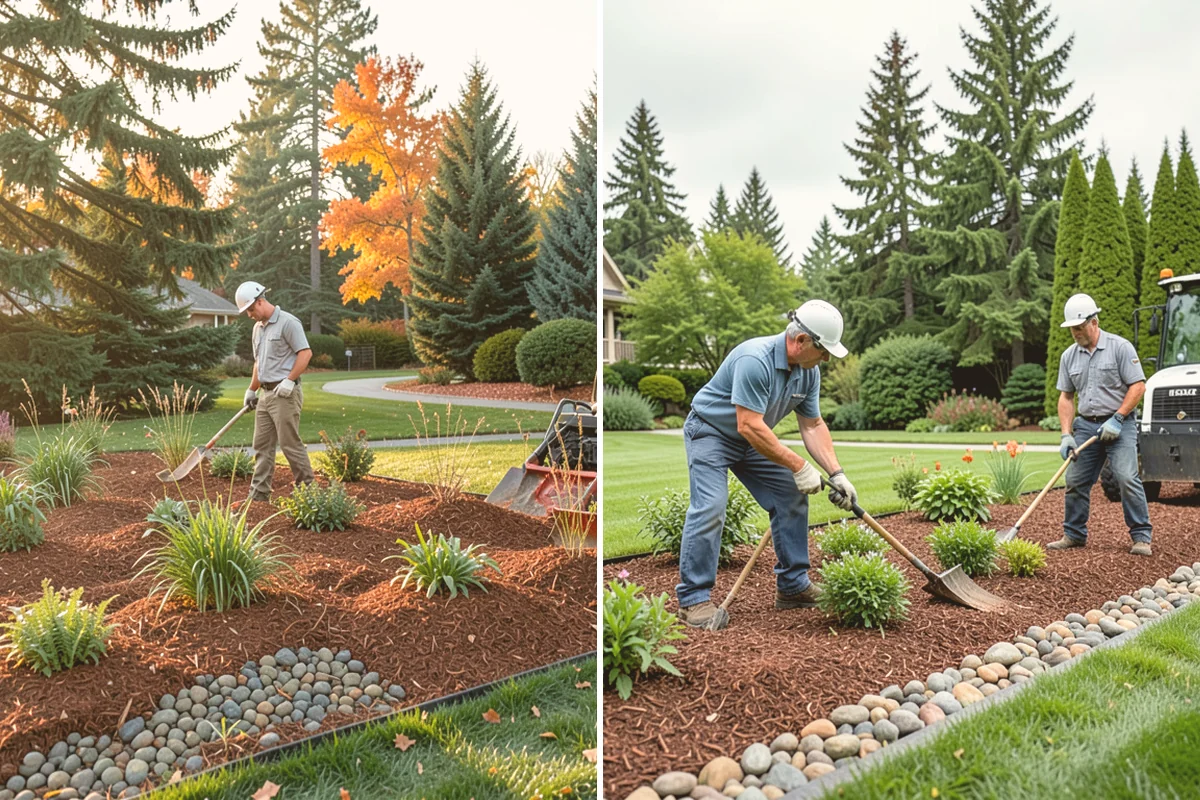 Artificial Turf Replacement in Kirkland, King County, WA - Remove and dispose of the old turf and failed infill
