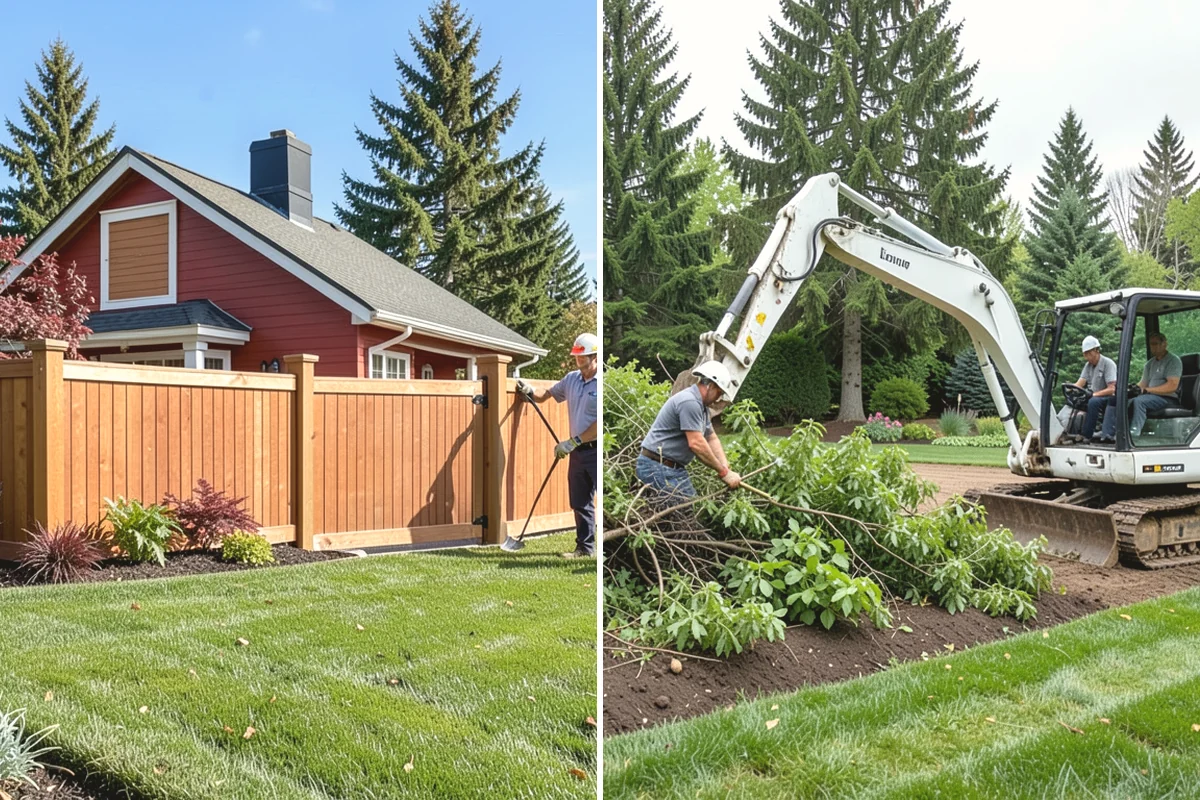 Artificial Turf Replacement in La Conner, Skagit County, WA - Remove and dispose of the old turf and failed infill