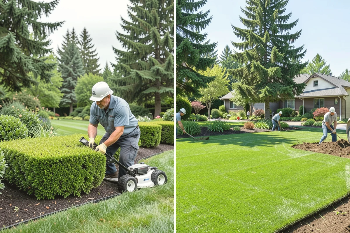 Artificial Turf Replacement in Lake Stevens, Snohomish County, WA - Remove and dispose of the old turf and failed infill