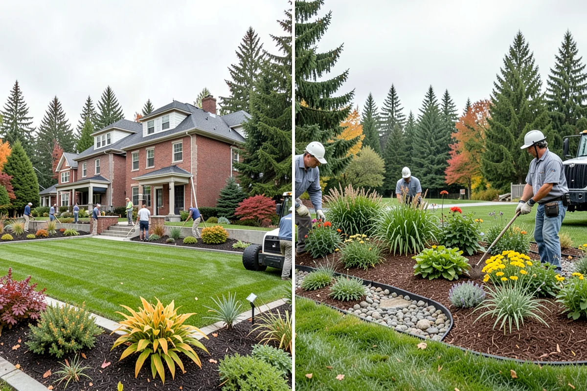 Artificial Turf Replacement in Lakewood, Pierce County, WA - Remove and dispose of the old turf and failed infill