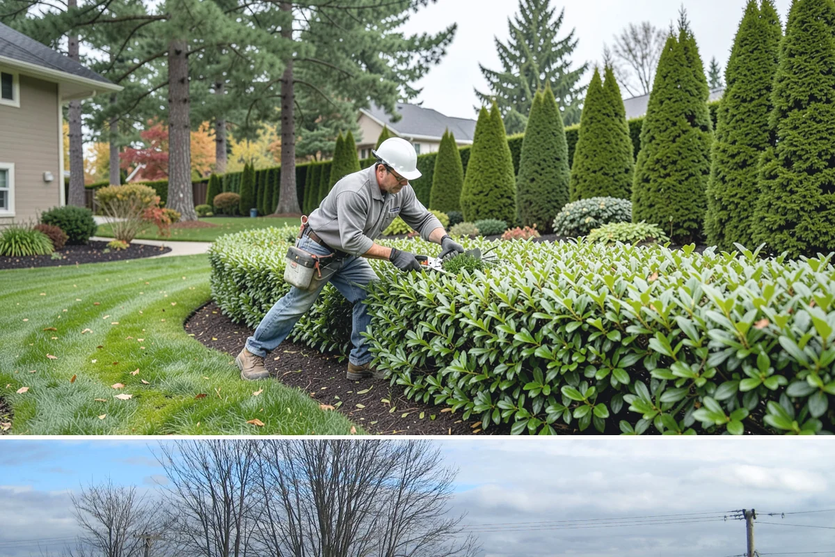 Artificial Turf Replacement in Langley, Island County, WA - Turf replacement can be done any month here, but drier summer and early-fall windows make base work and seaming far easier on our...