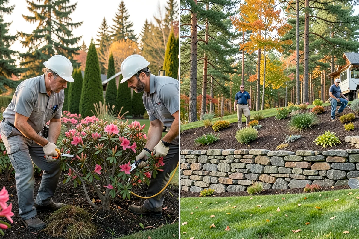 Artificial Turf Replacement in Maple Valley, King County, WA - Remove and dispose of the old turf and failed infill
