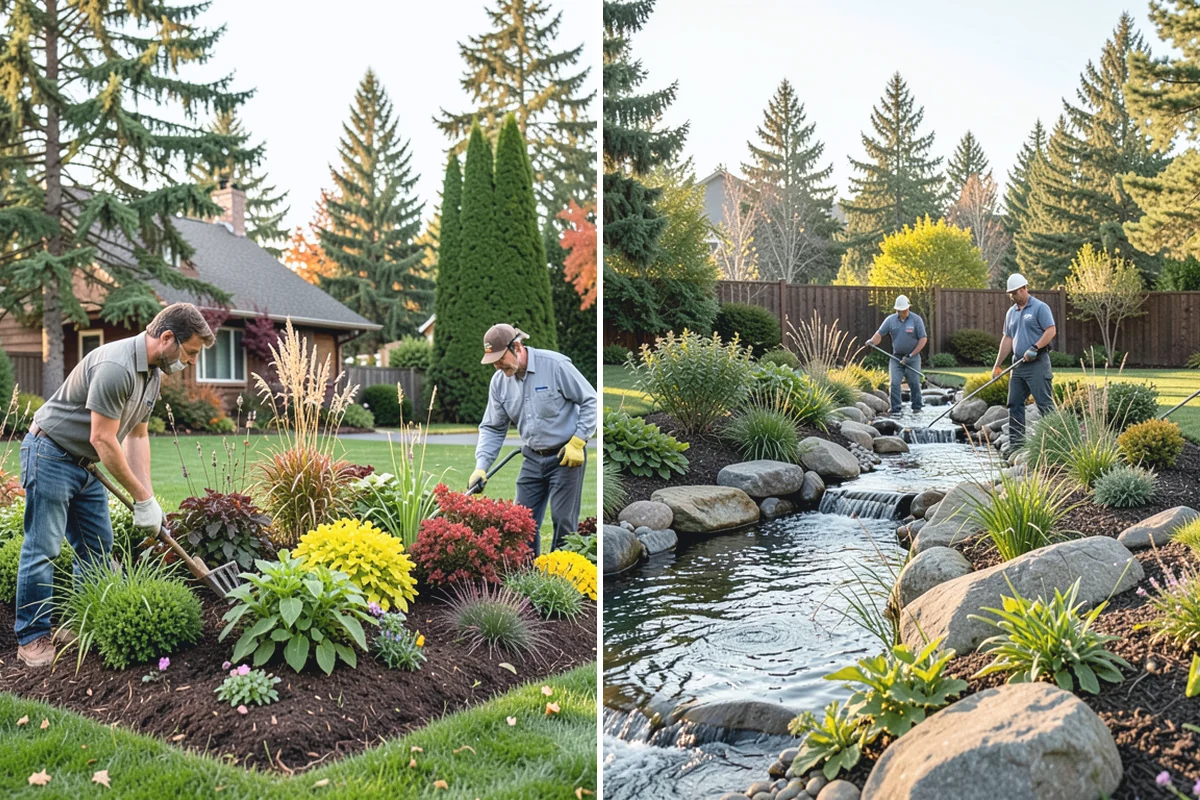 Artificial Turf Replacement in Medina, King County, WA - Remove and dispose of the old turf and failed infill