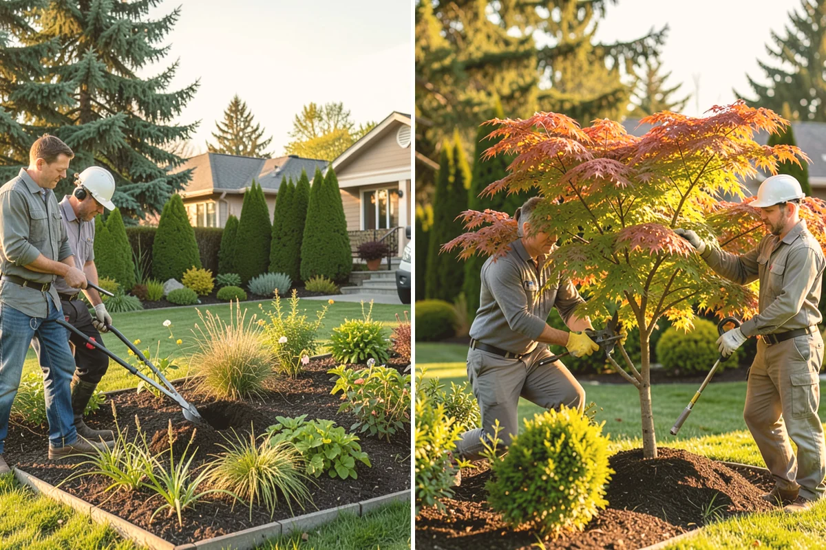 Artificial Turf Replacement in Milton, King County, WA - Remove and dispose of the old turf and failed infill