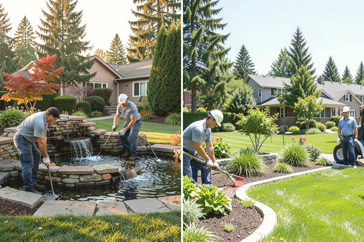 Artificial Turf Replacement in Mountlake Terrace, Snohomish County, WA - Remove and dispose of the old turf and failed infill