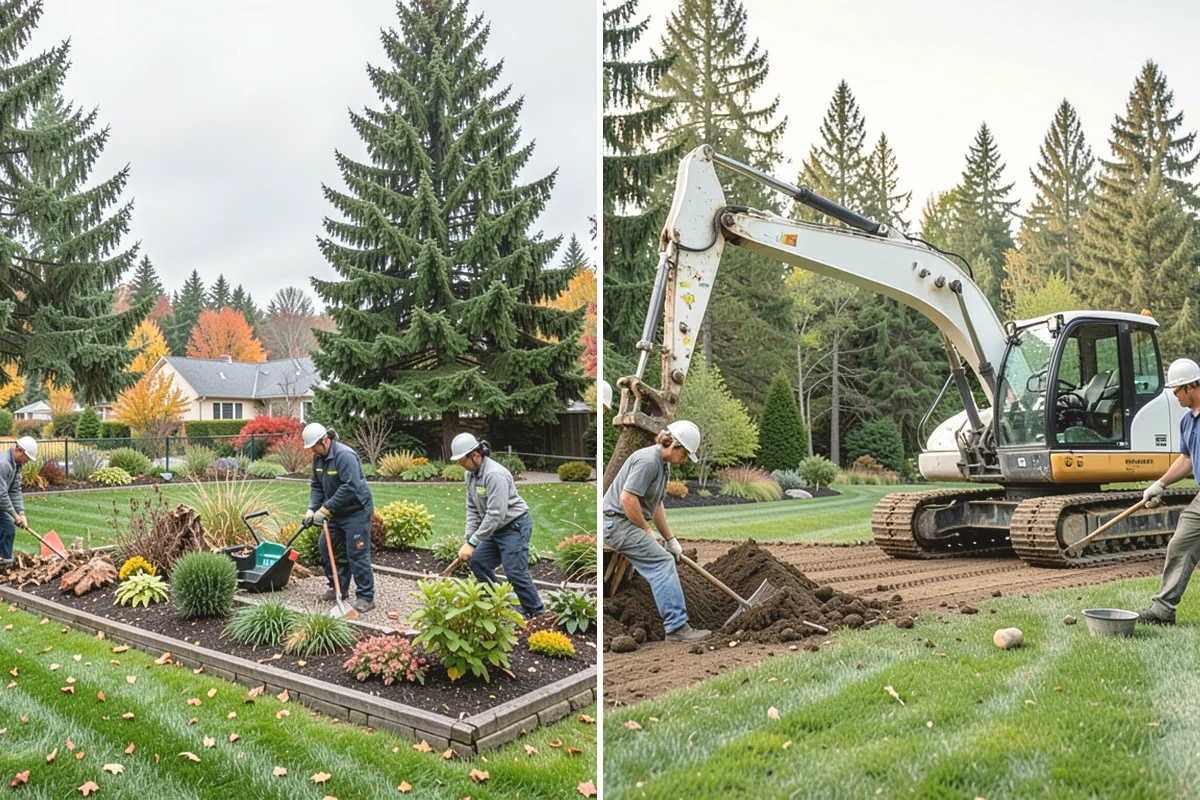 Artificial Turf Replacement in Mukilteo, Snohomish County, WA - Remove and dispose of the old turf and failed infill