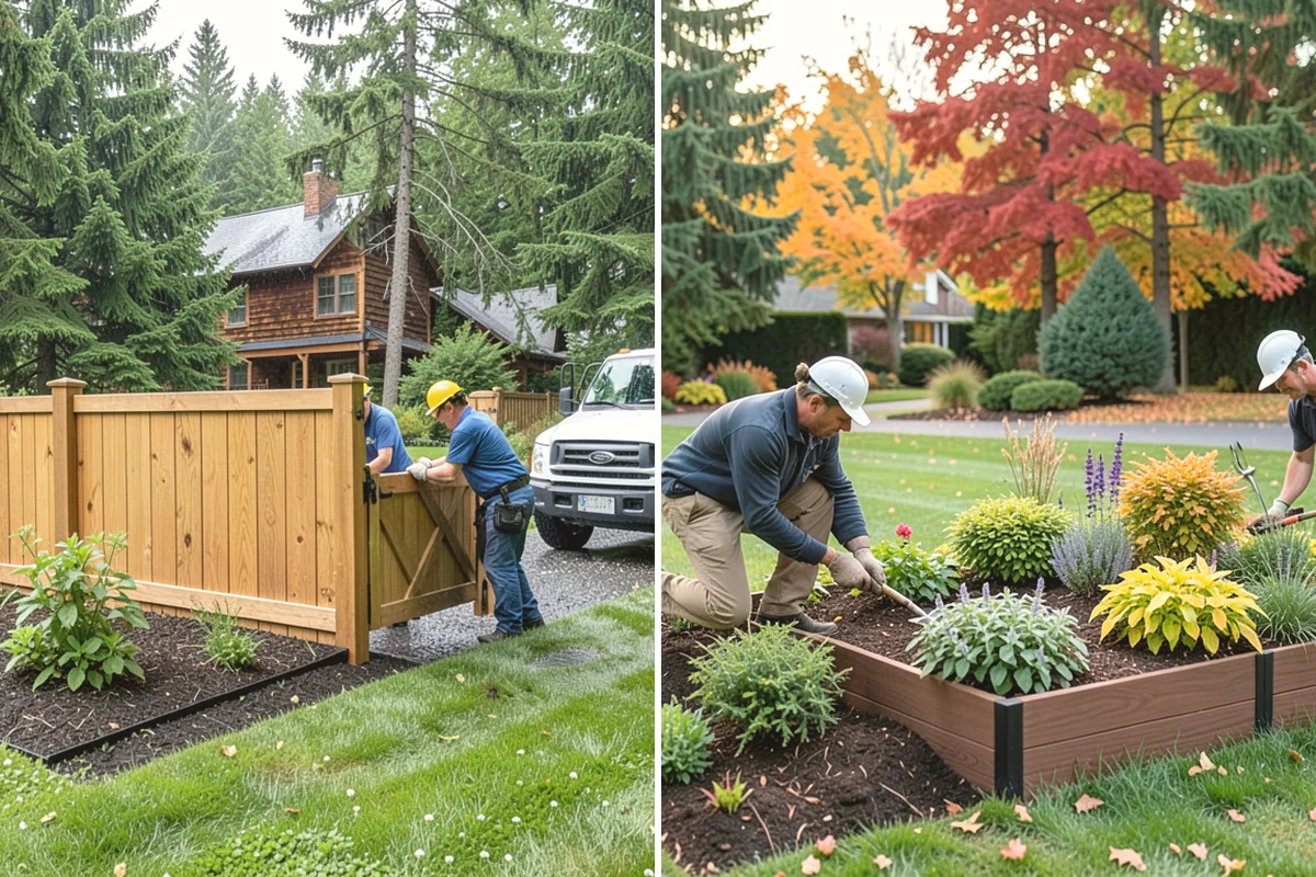 Artificial Turf Replacement in North Bend, King County, WA - Remove and dispose of the old turf and failed infill