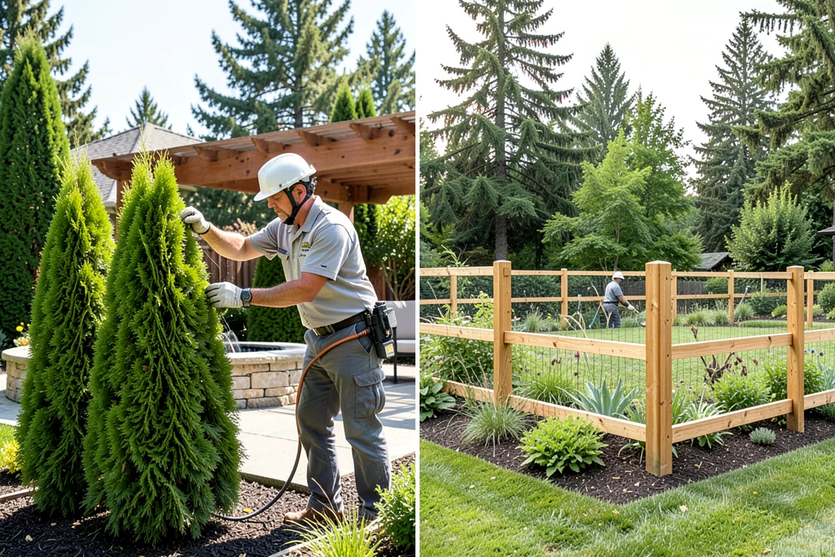 Artificial Turf Replacement in Pacific, King County, WA - Remove and dispose of the old turf and failed infill