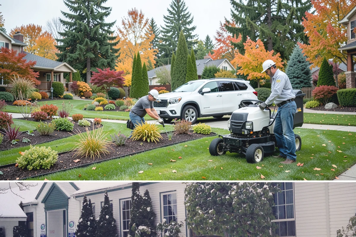 Artificial Turf Replacement in Pacific, King County, WA - Turf replacement can be done any month here, but drier summer and early-fall windows make base work and seaming far easier on our...
