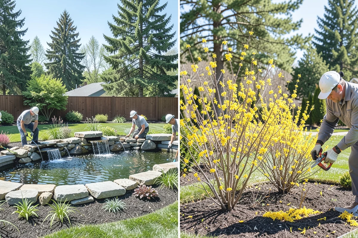 Artificial Turf Replacement in Redmond, King County, WA - Remove and dispose of the old turf and failed infill