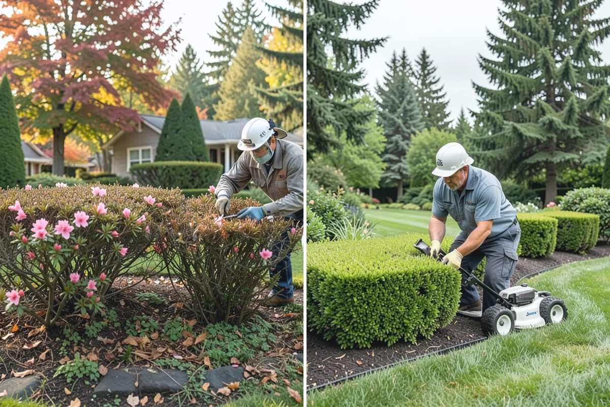 Artificial Turf Replacement in Roy, Pierce County, WA - Remove and dispose of the old turf and failed infill