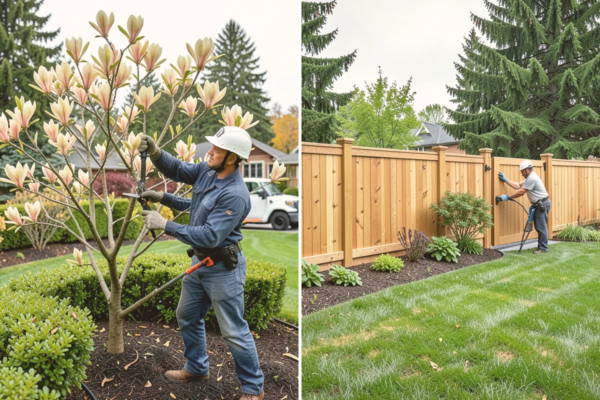 Artificial Turf Replacement in Sammamish, King County, WA - Remove and dispose of the old turf and failed infill