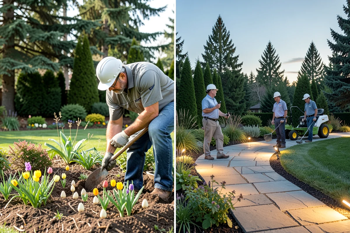 Artificial Turf Replacement in Sedro-Woolley, Skagit County, WA - Remove and dispose of the old turf and failed infill