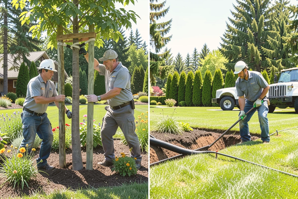 Artificial Turf Replacement in Snohomish, Snohomish County, WA - Remove and dispose of the old turf and failed infill