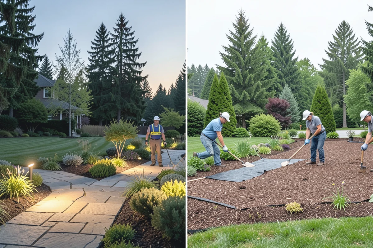 Artificial Turf Replacement in Sumner, Pierce County, WA - Remove and dispose of the old turf and failed infill