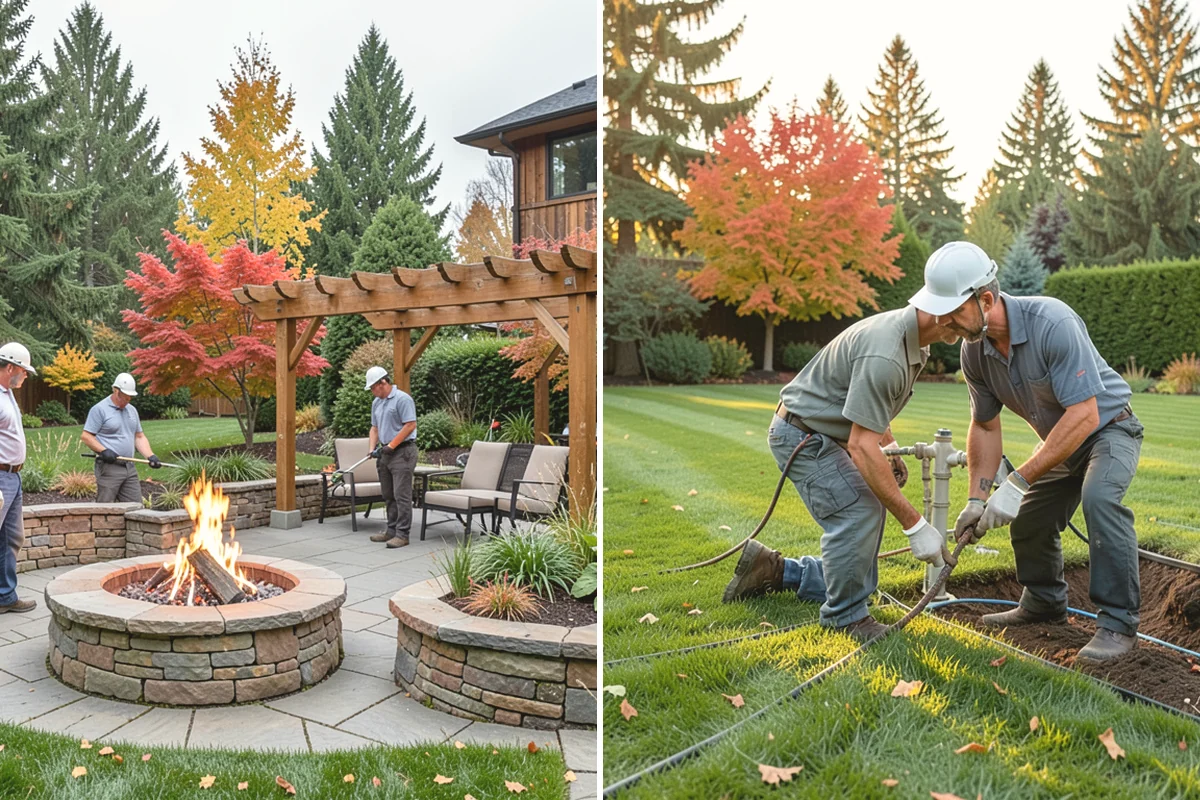 Artificial Turf Replacement in Tacoma, Pierce County, WA - Remove and dispose of the old turf and failed infill