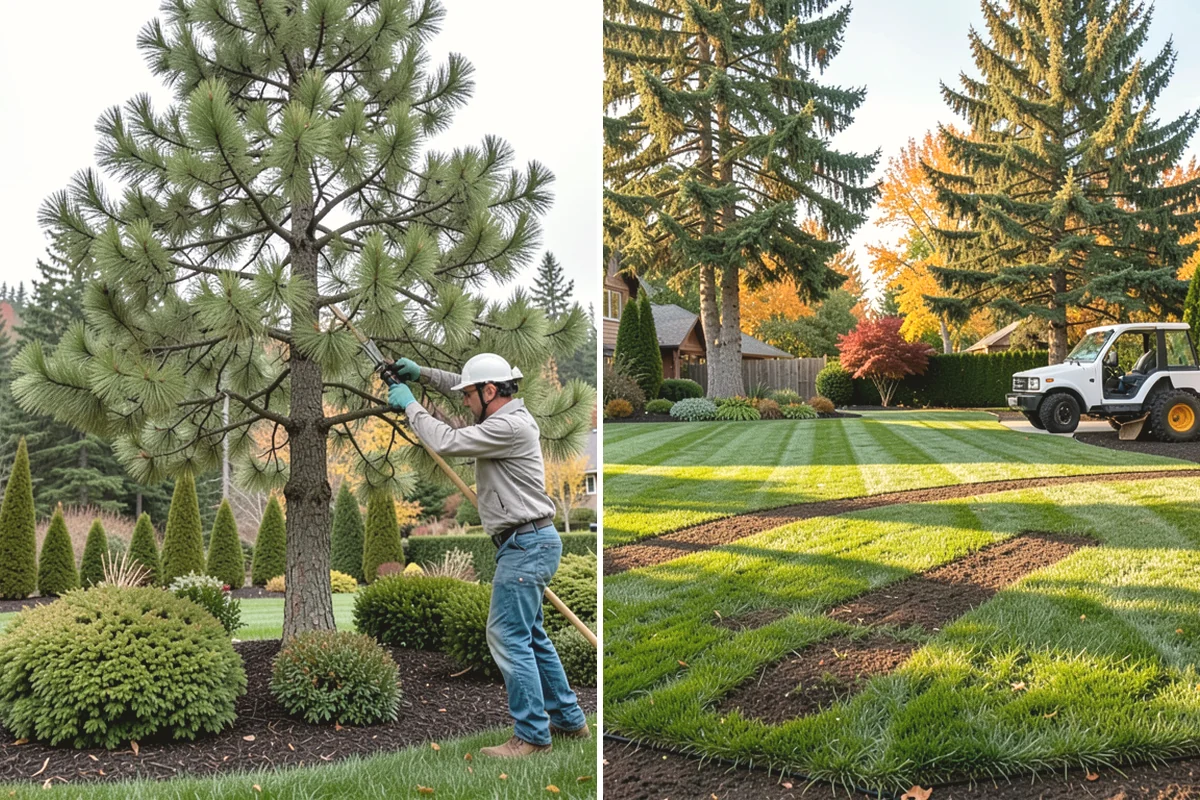 Artificial Turf Replacement in Yarrow Point, King County, WA - Remove and dispose of the old turf and failed infill