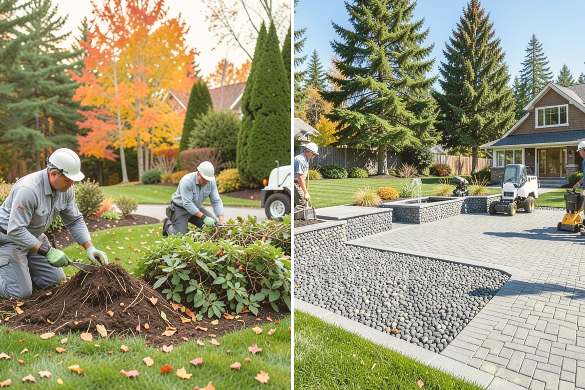 Athletic & Sports Turf Installation in Algona, King County, WA - Design the field or court layout