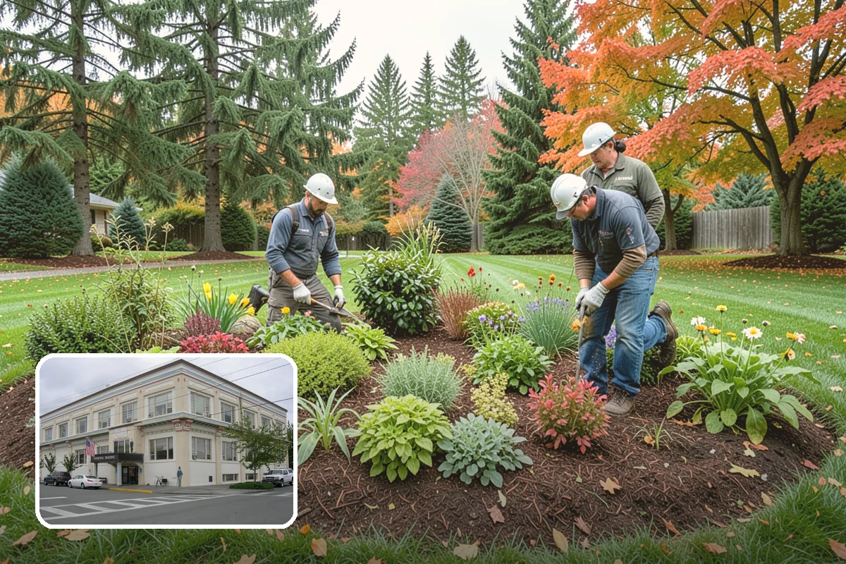 Athletic & Sports Turf Installation in Anacortes, Skagit County, WA - Consistent footing and performance