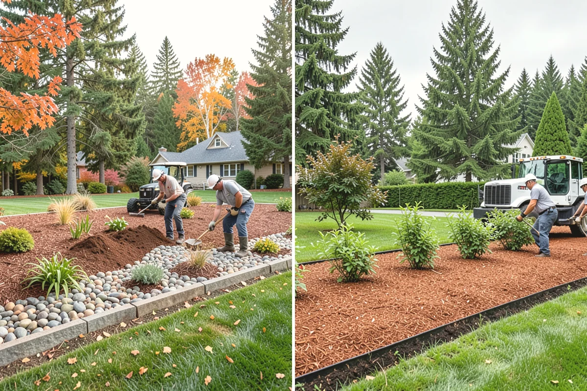 Athletic & Sports Turf Installation in Anacortes, Skagit County, WA - Design the field or court layout