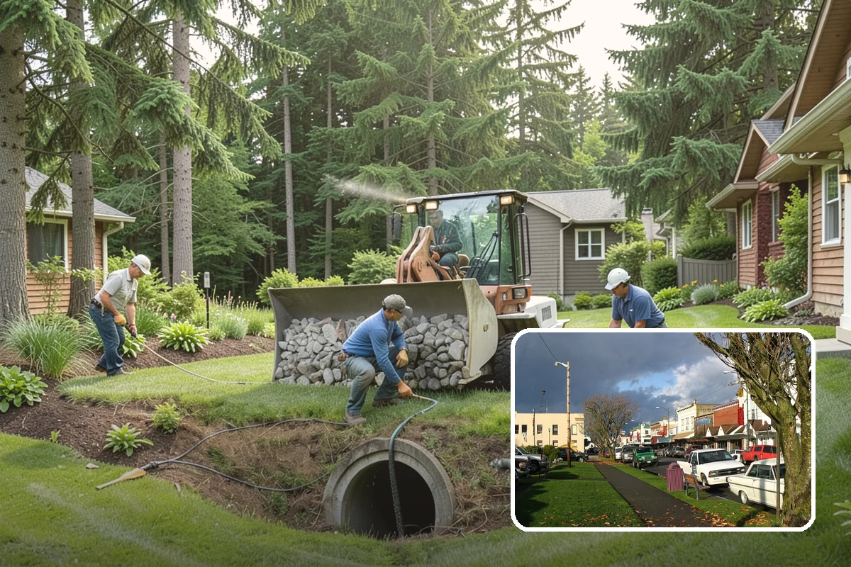 Athletic & Sports Turf Installation in Arlington, Snohomish County, WA - Consistent footing and performance