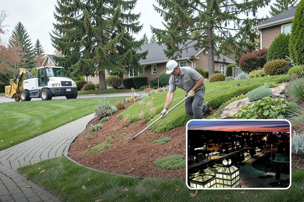 Athletic & Sports Turf Installation in Auburn, King County, WA - Consistent footing and performance