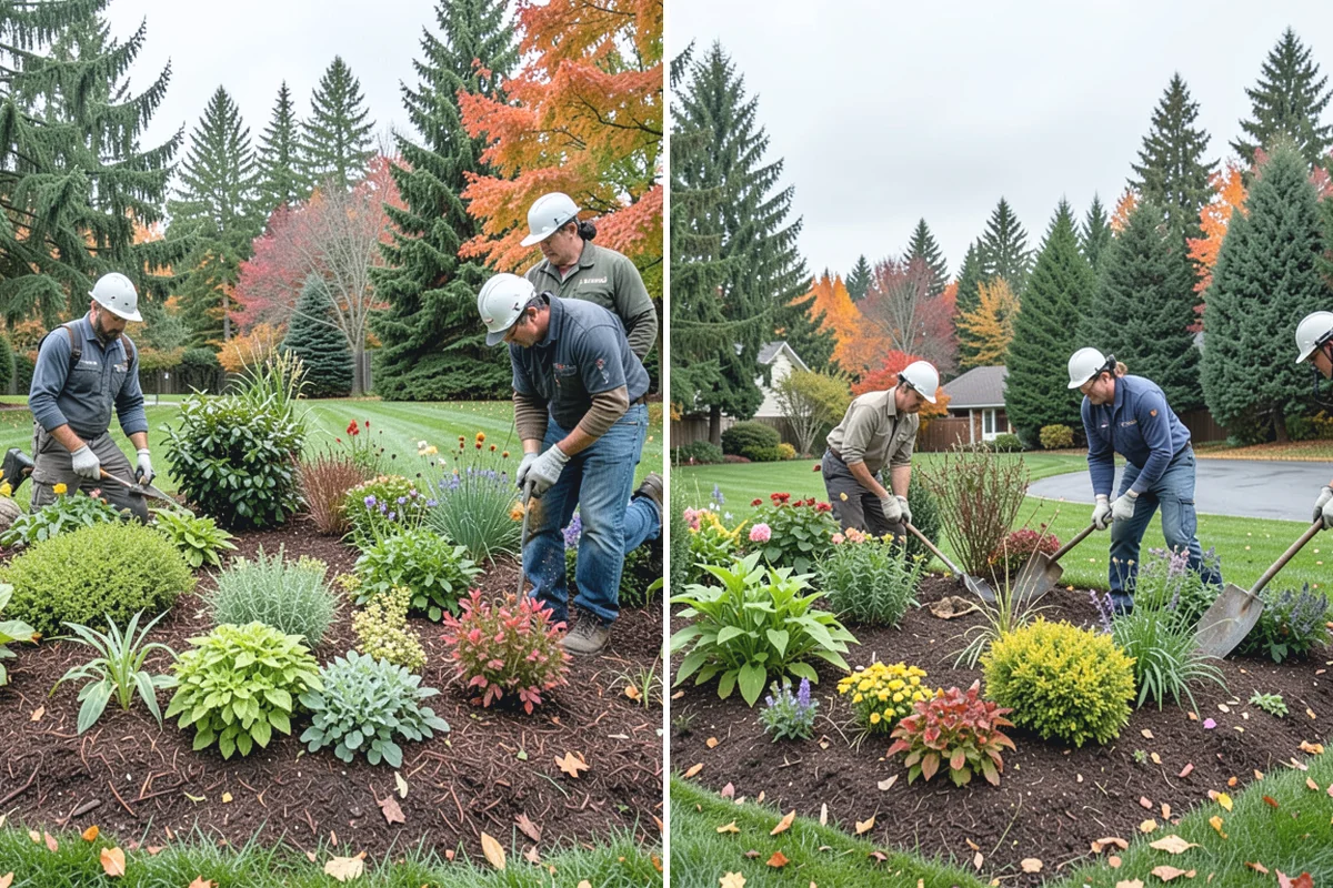 Athletic & Sports Turf Installation in Auburn, King County, WA - Design the field or court layout