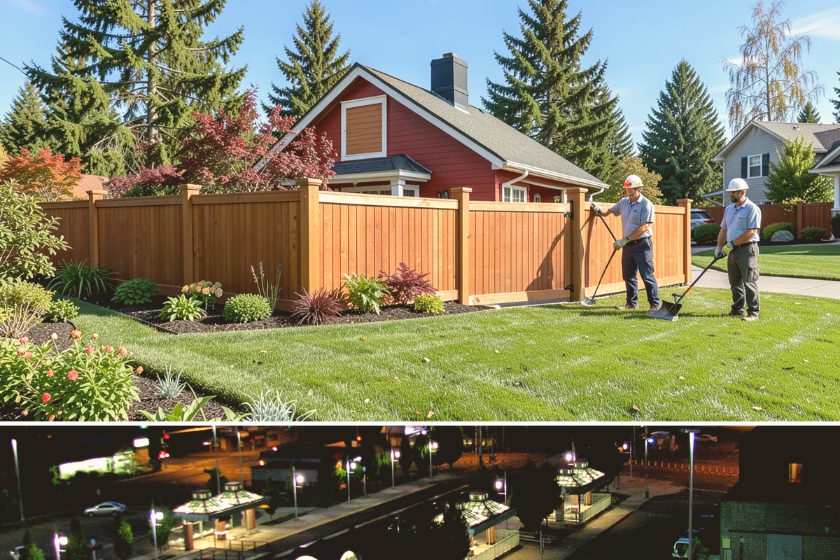 Athletic & Sports Turf Installation in Auburn, King County, WA - Can be installed year-round.
