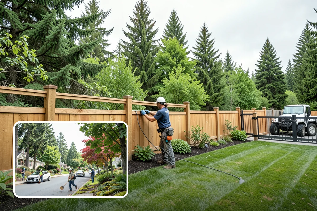 Athletic & Sports Turf Installation in Beaux Arts Village, King County, WA - Consistent footing and performance