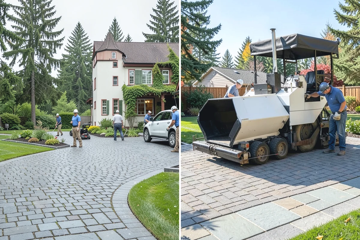 Athletic & Sports Turf Installation in Beaux Arts Village, King County, WA - Design the field or court layout