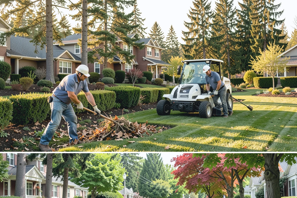 Athletic & Sports Turf Installation in Beaux Arts Village, King County, WA - Can be installed year-round.