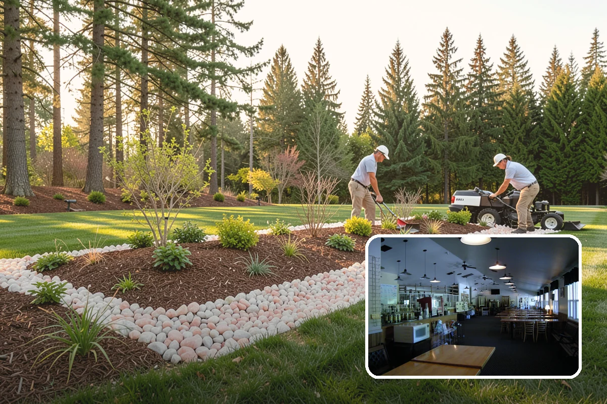 Athletic & Sports Turf Installation in Black Diamond, King County, WA - Consistent footing and performance