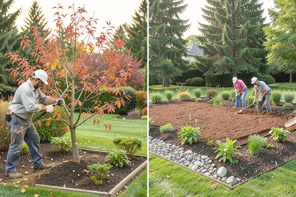 Athletic & Sports Turf Installation in Black Diamond, King County, WA - Design the field or court layout
