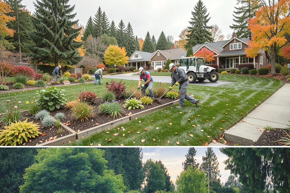 Athletic & Sports Turf Installation in Bonney Lake, Pierce County, WA - Can be installed year-round.