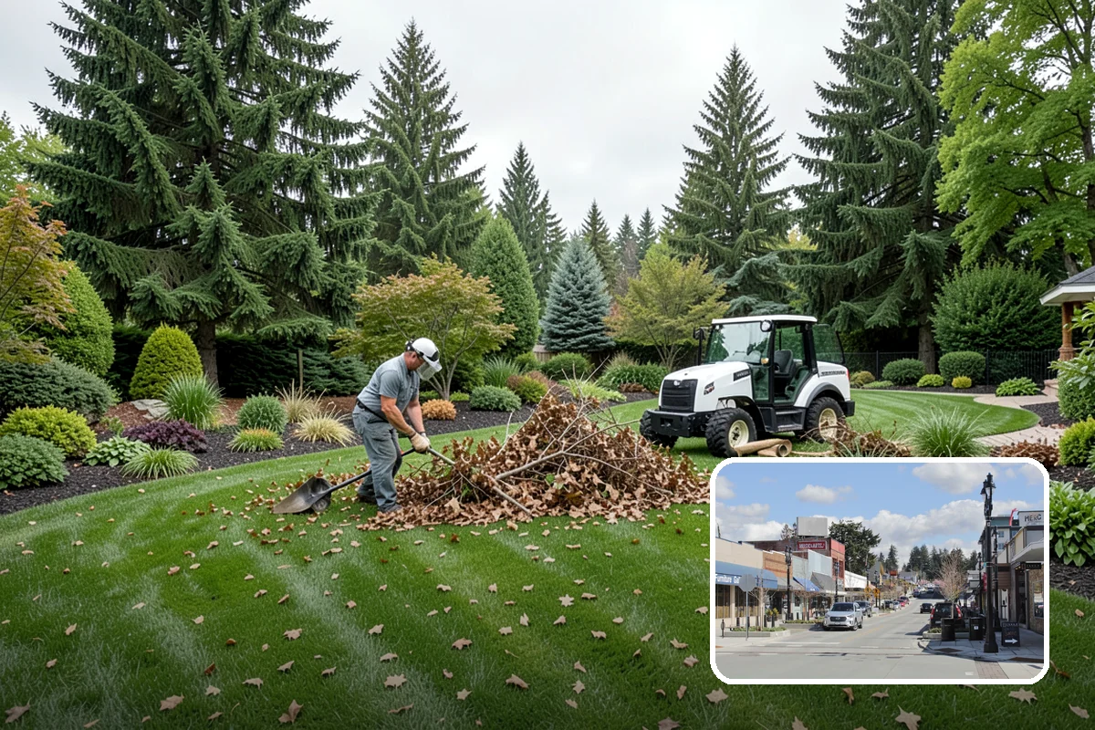 Athletic & Sports Turf Installation in Bothell, King County, WA - Consistent footing and performance