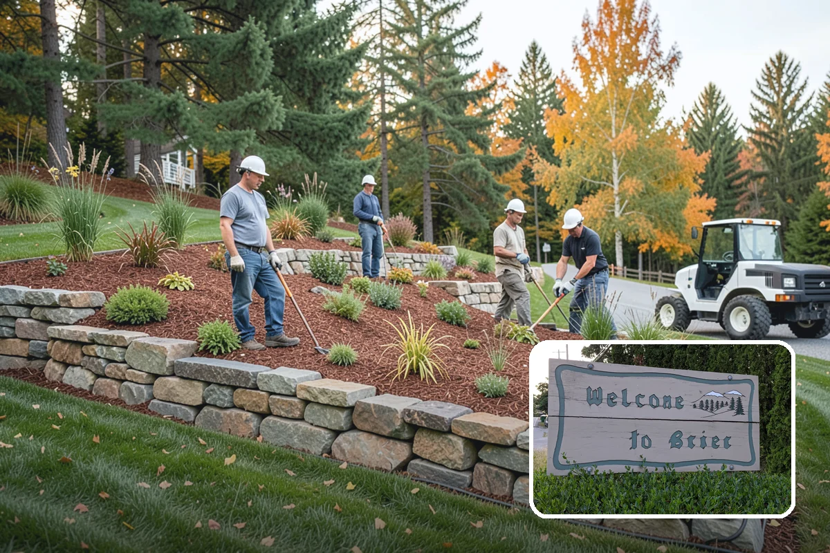 Athletic & Sports Turf Installation in Brier, Snohomish County, WA - Consistent footing and performance