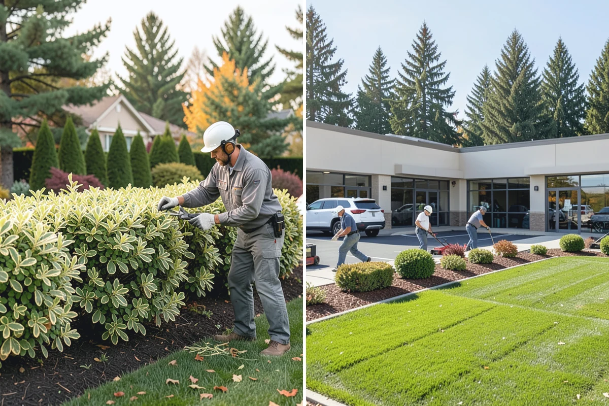 Athletic & Sports Turf Installation in Buckley, Pierce County, WA - Design the field or court layout