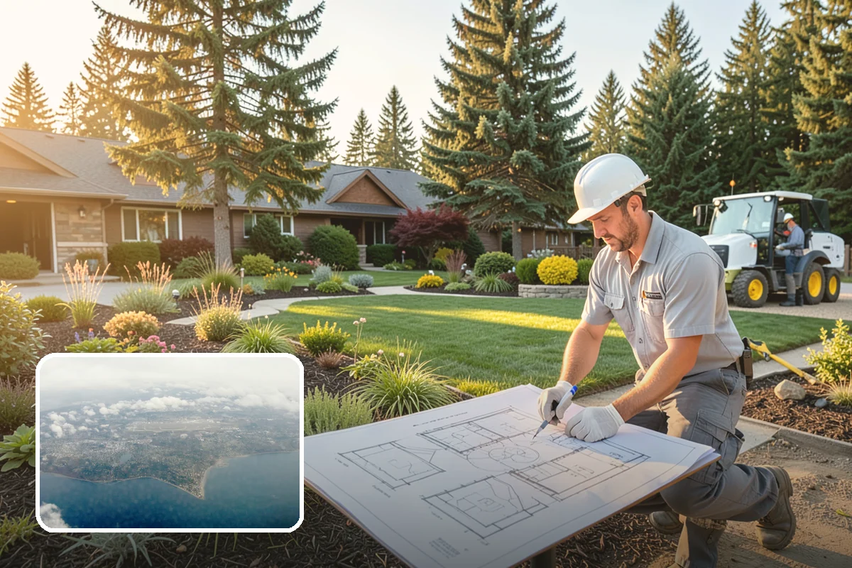 Athletic & Sports Turf Installation in Burien, King County, WA - Consistent footing and performance