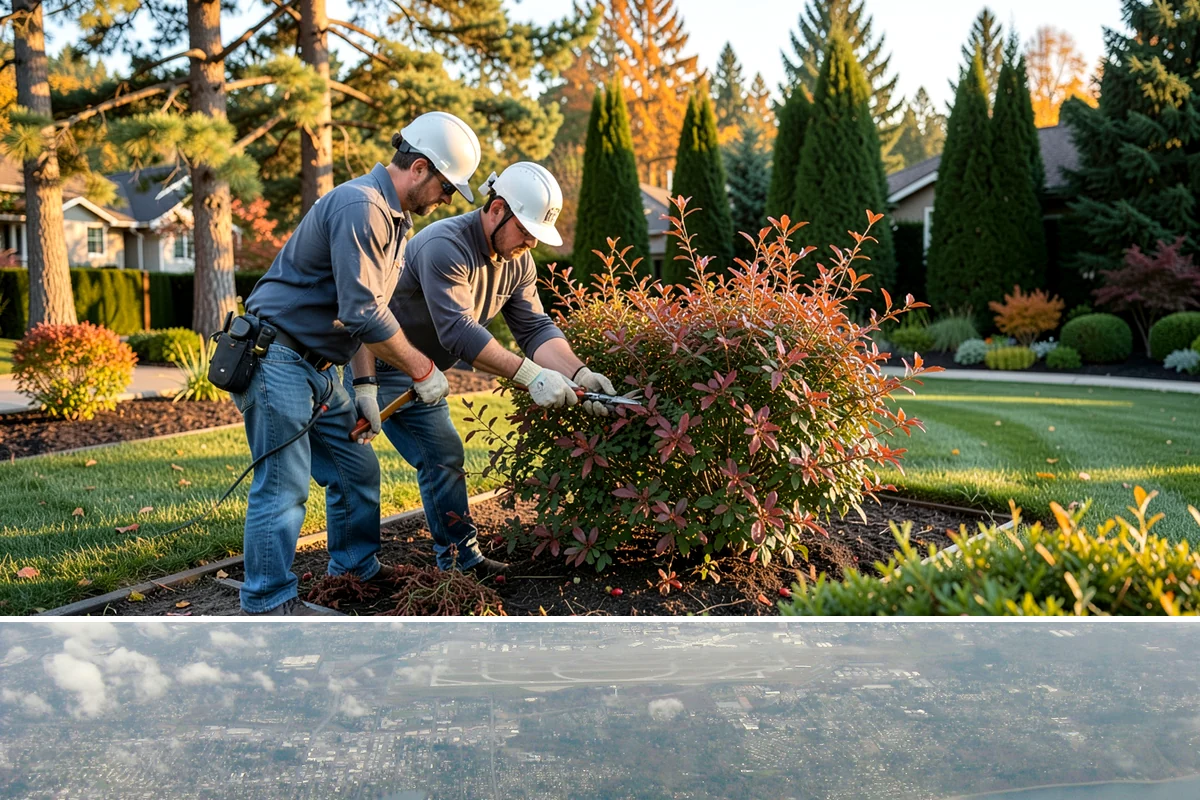 Athletic & Sports Turf Installation in Burien, King County, WA - Can be installed year-round.