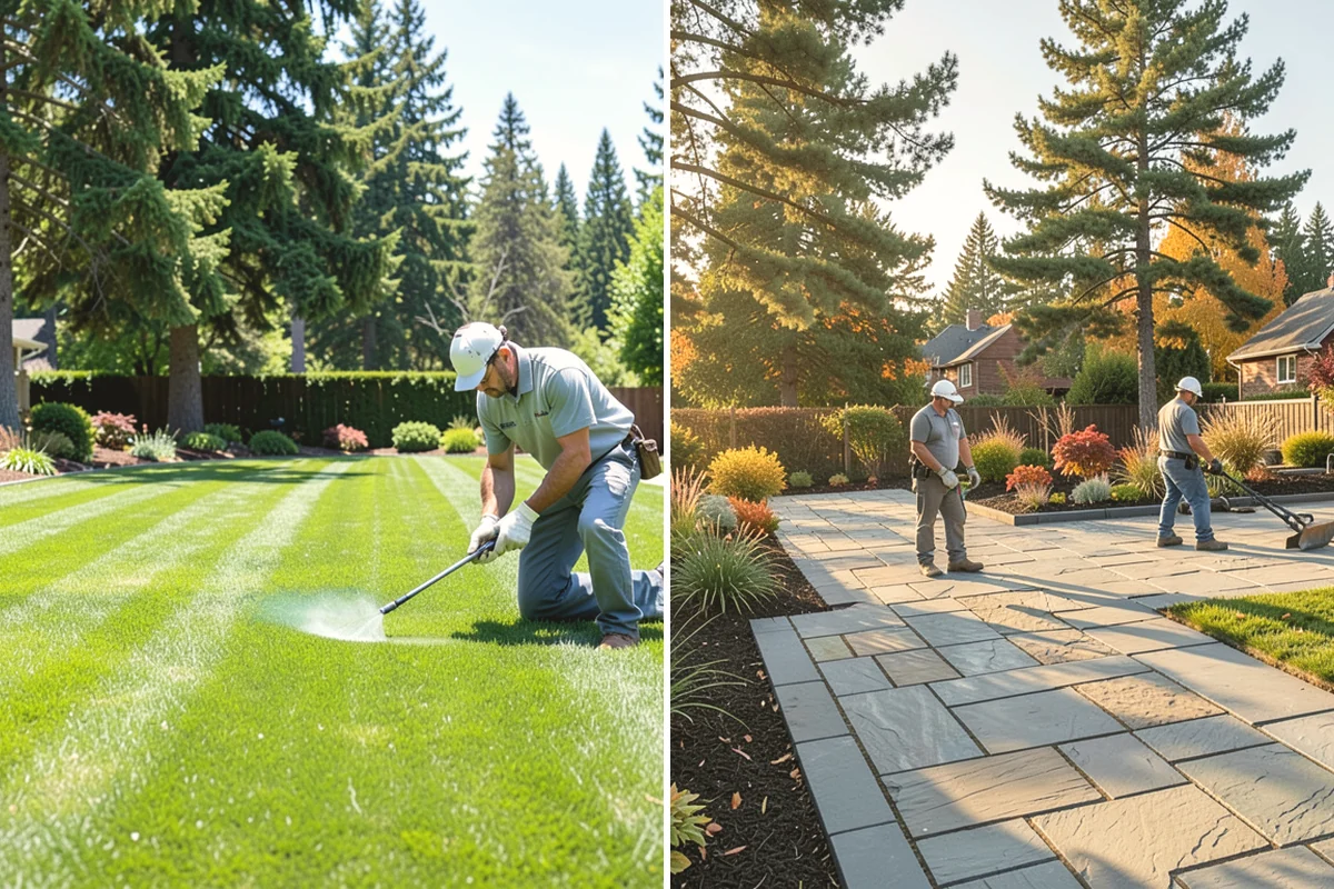 Athletic & Sports Turf Installation in Burlington, Skagit County, WA - Design the field or court layout