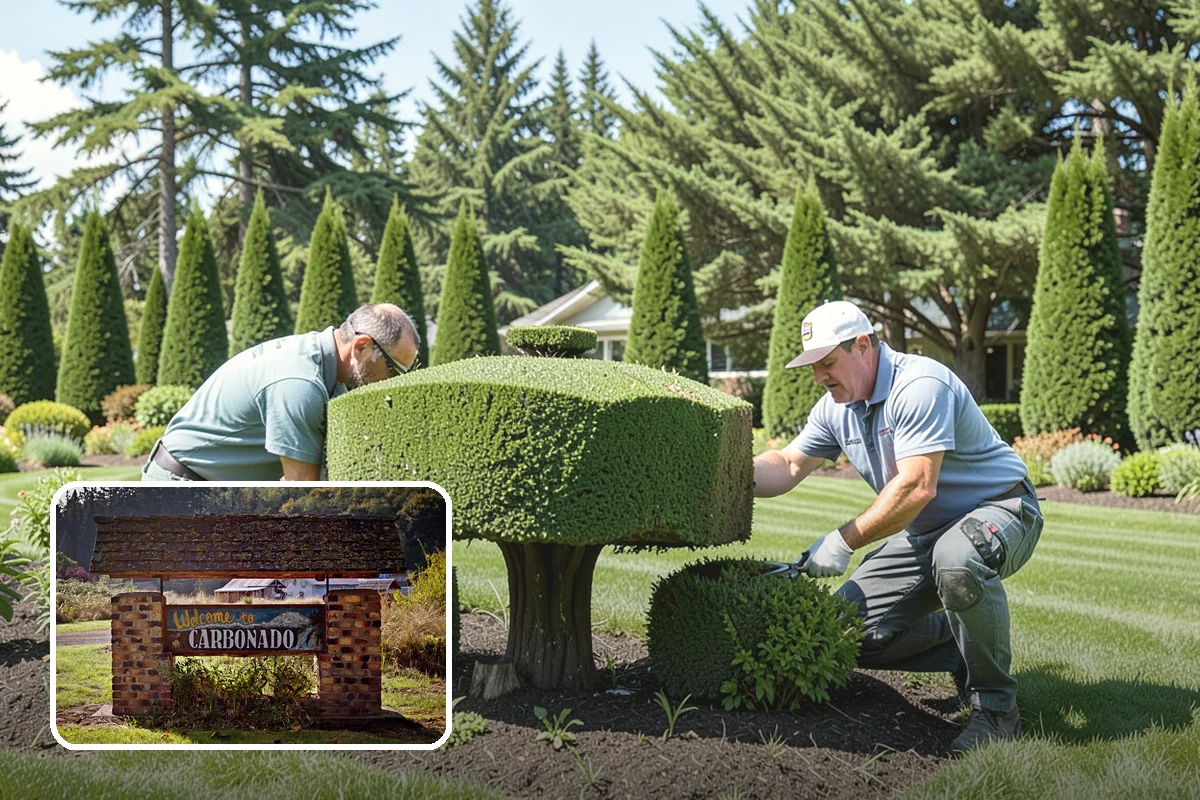 Athletic & Sports Turf Installation in Carbonado, Pierce County, WA - Consistent footing and performance