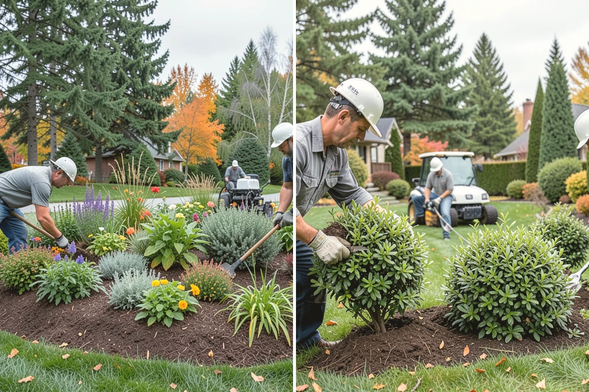 Athletic & Sports Turf Installation in Carbonado, Pierce County, WA - Design the field or court layout
