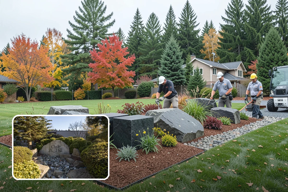 Athletic & Sports Turf Installation in Clyde Hill, King County, WA - Consistent footing and performance