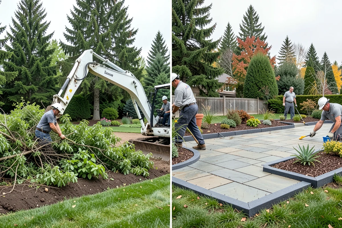 Athletic & Sports Turf Installation in Clyde Hill, King County, WA - Design the field or court layout