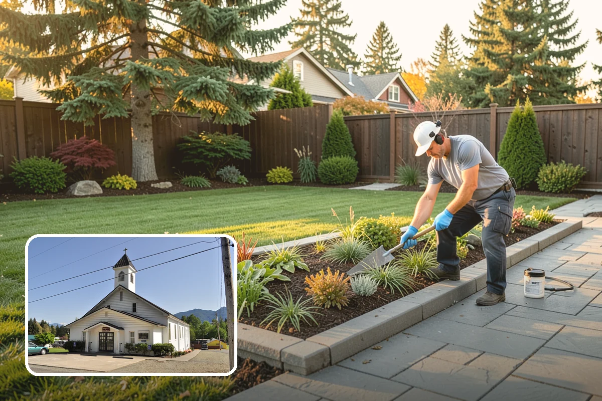 Athletic & Sports Turf Installation in Concrete, Skagit County, WA - Consistent footing and performance