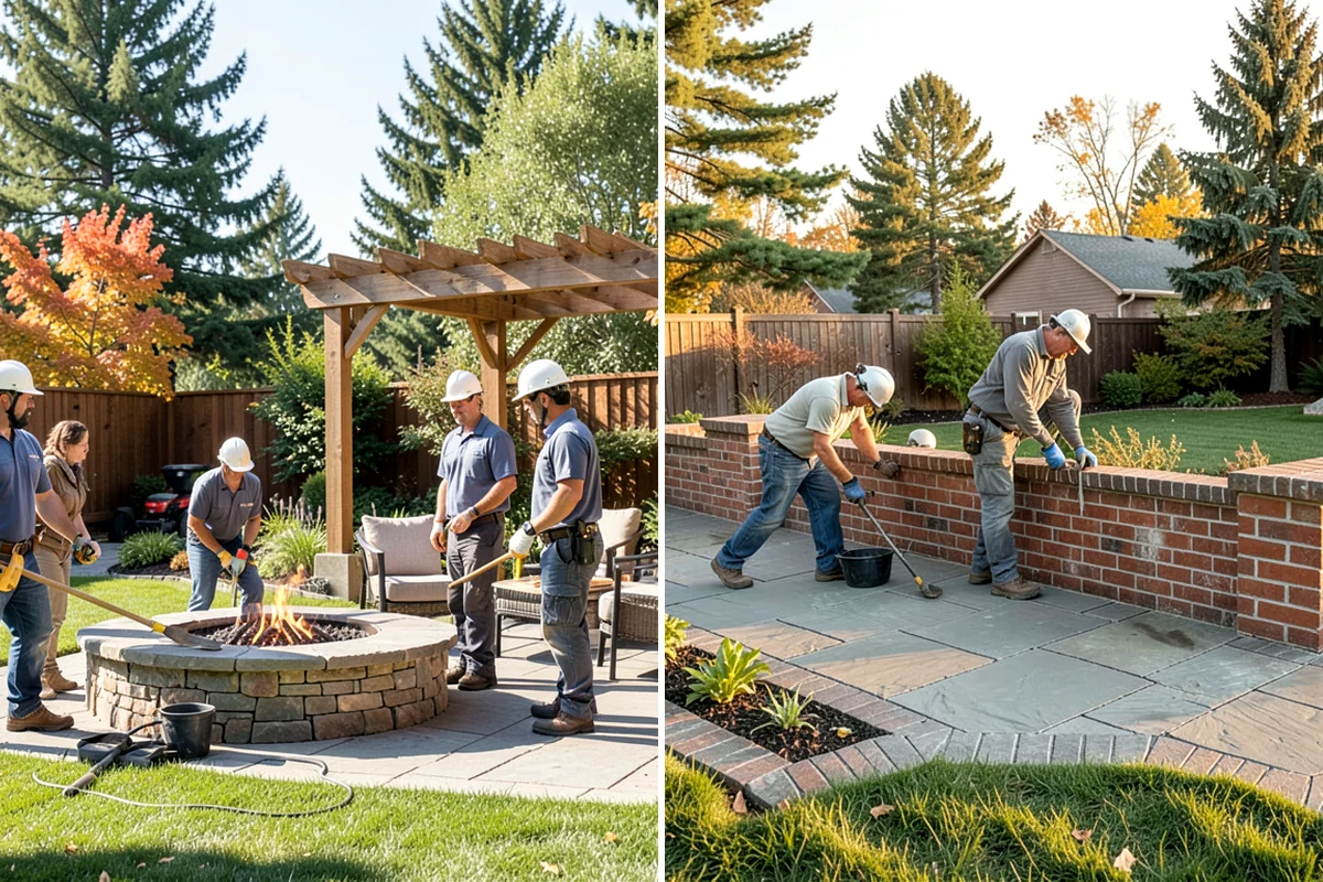 Athletic & Sports Turf Installation in Concrete, Skagit County, WA - Design the field or court layout