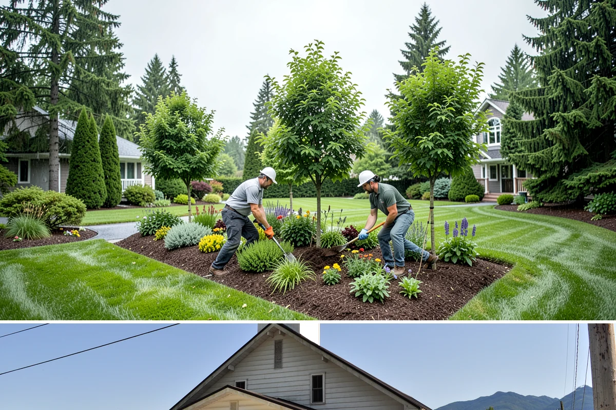 Athletic & Sports Turf Installation in Concrete, Skagit County, WA - Can be installed year-round.