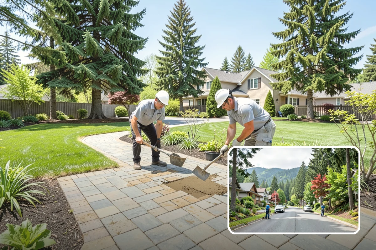 Athletic & Sports Turf Installation in Darrington, Snohomish County, WA - Consistent footing and performance