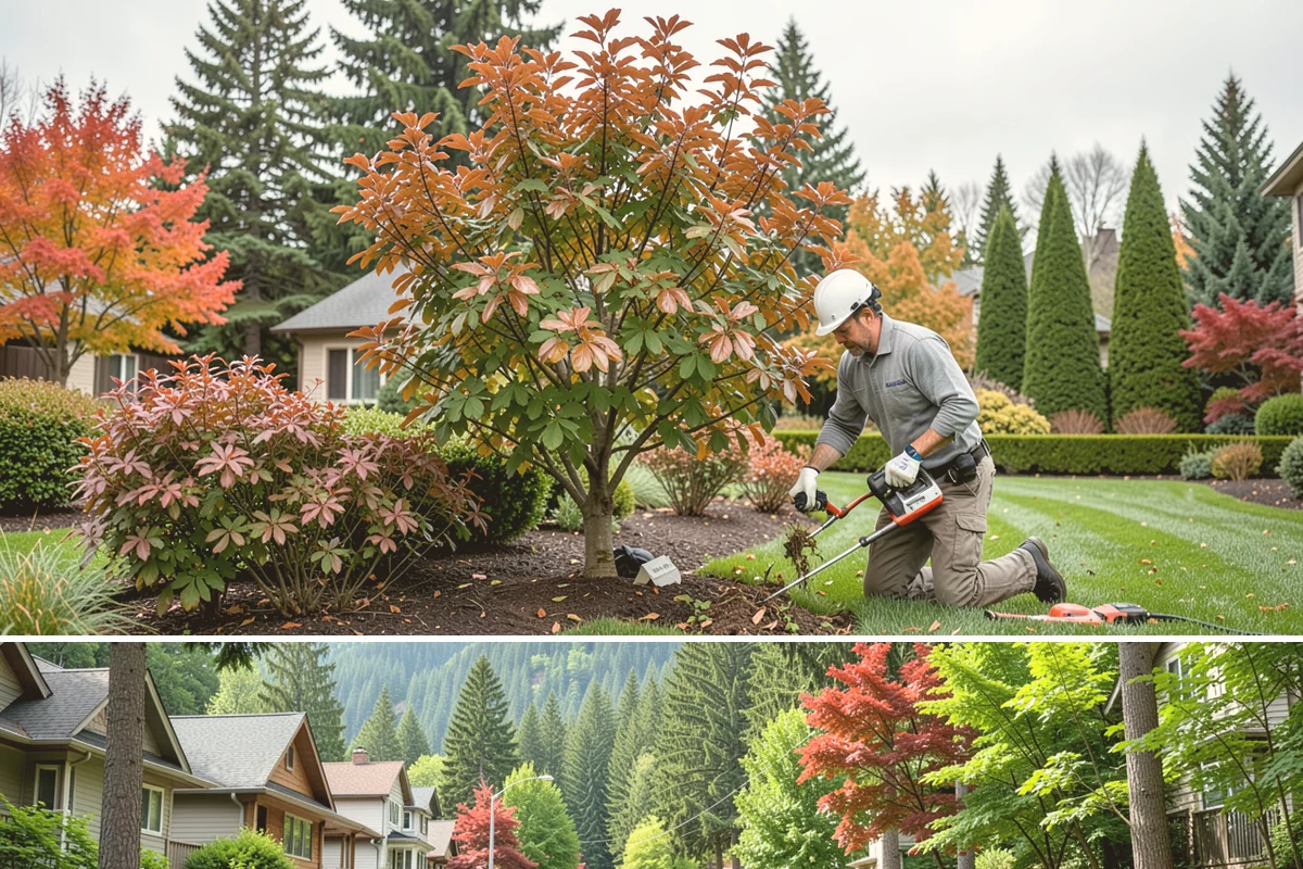 Athletic & Sports Turf Installation in Darrington, Snohomish County, WA - Can be installed year-round.