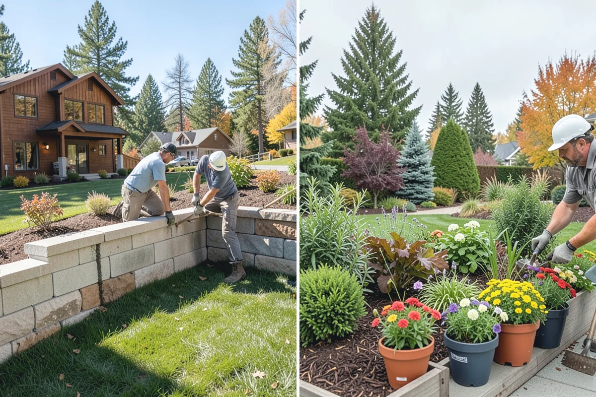 Athletic & Sports Turf Installation in Des Moines, King County, WA - Design the field or court layout
